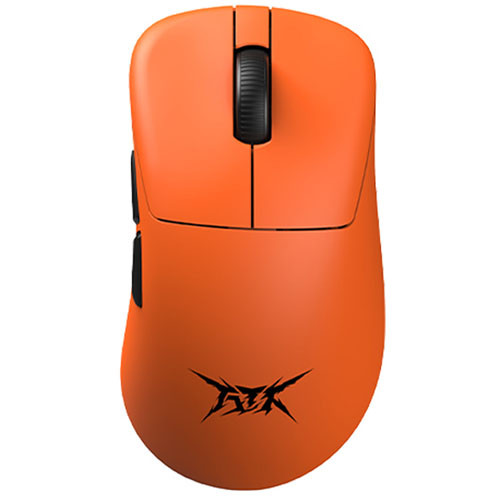 ちゃそ マウス L60 LL50 オマケヤワゲ入り！ ちゃそ様専用 マウス L60