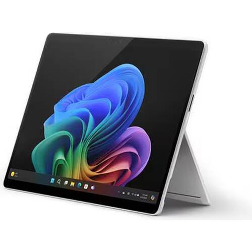 Microsoft Surface Pro7 シルバー 2-in-1タブレット Microsoft Surface