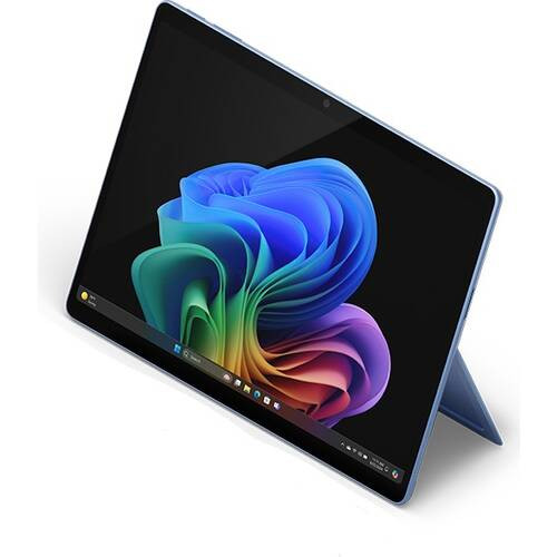 Microsoft マイクロソフト ZHY-00040 Surface Pro (第11世代) [ 13型
