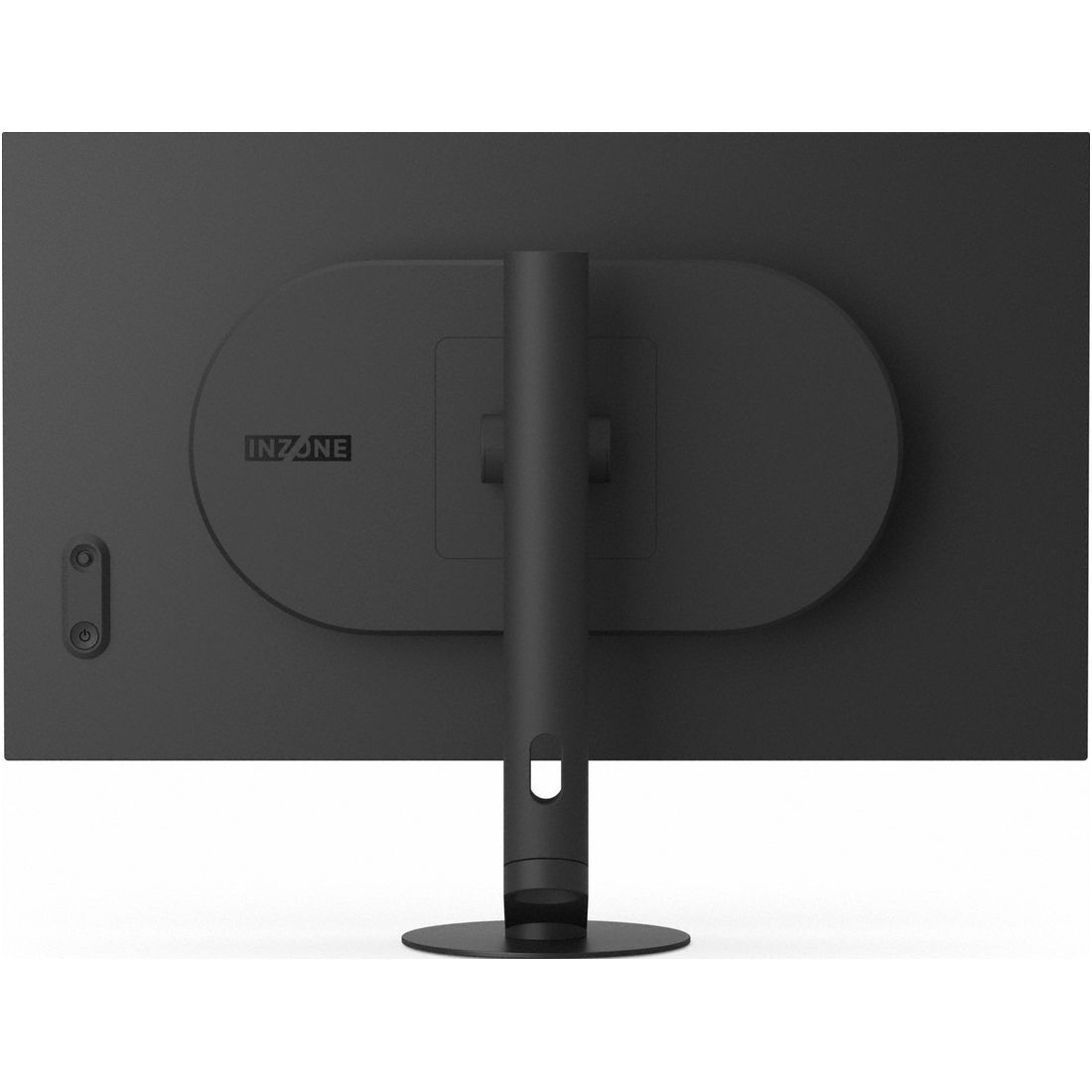 SONY ソニー INZONE M10S [SDM-27Q10S] 27インチ WQHD(QHD) 2560x1440