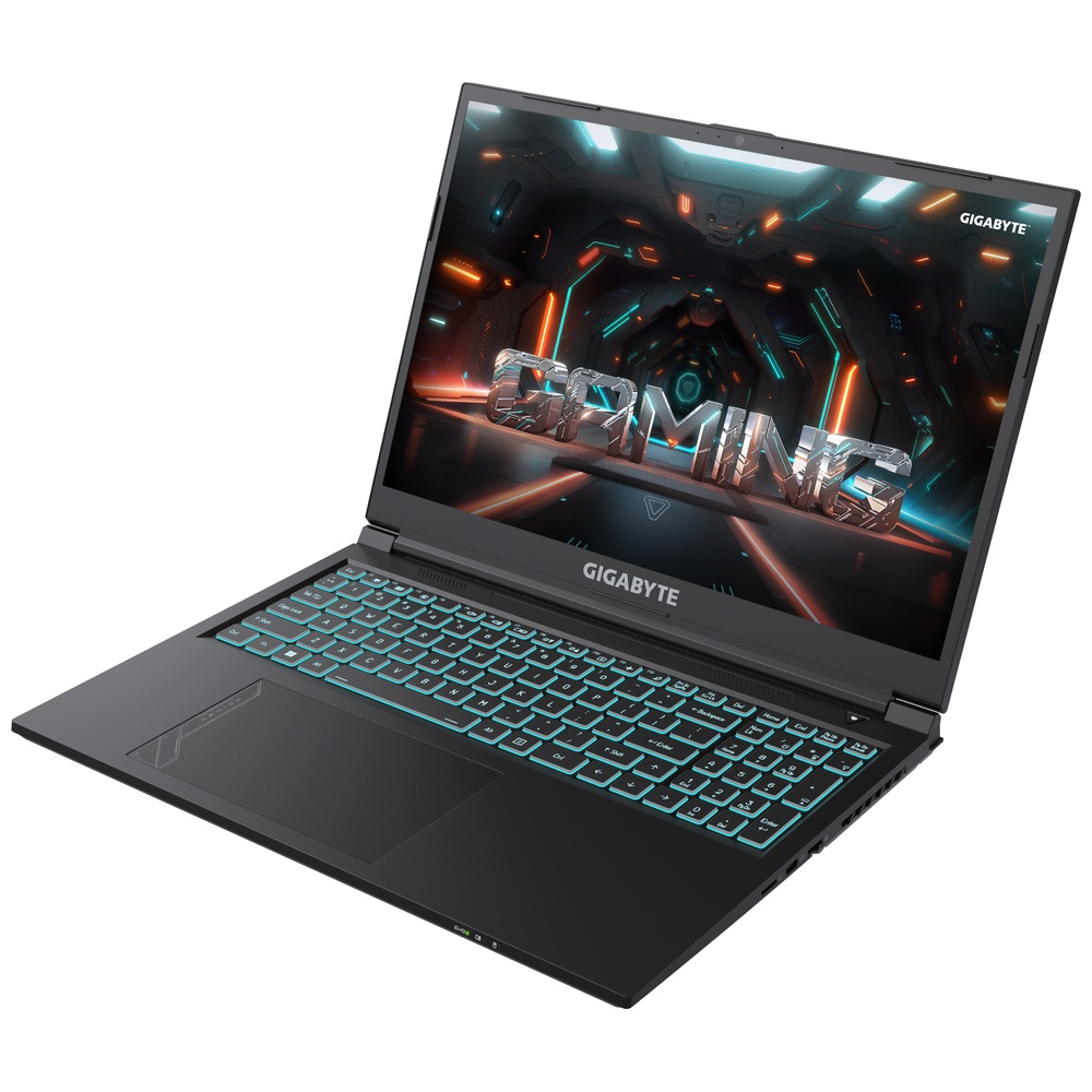 ジャンク】ツクモ Core i7 GTX1060 メモリ16GB OS無し ジャンク