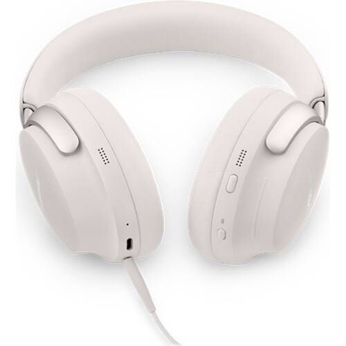 BOSE ボーズ QuietComfort Ultra Headphones ワイヤレスヘッドホン