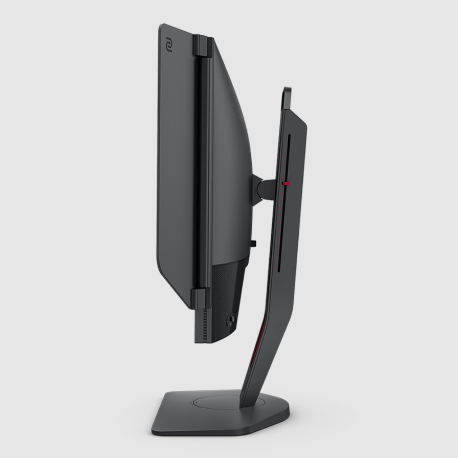 BenQ ゲーミングモニター zowie XL2546K ZOWIE XL2546K 240Hz