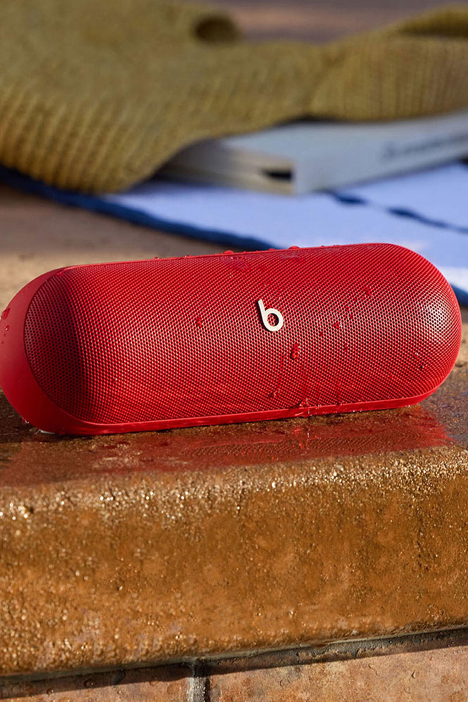 Sony Xb41 Srs Xb31 Sony Srs B41 スピーカー】ソニー 『SRS-XB31