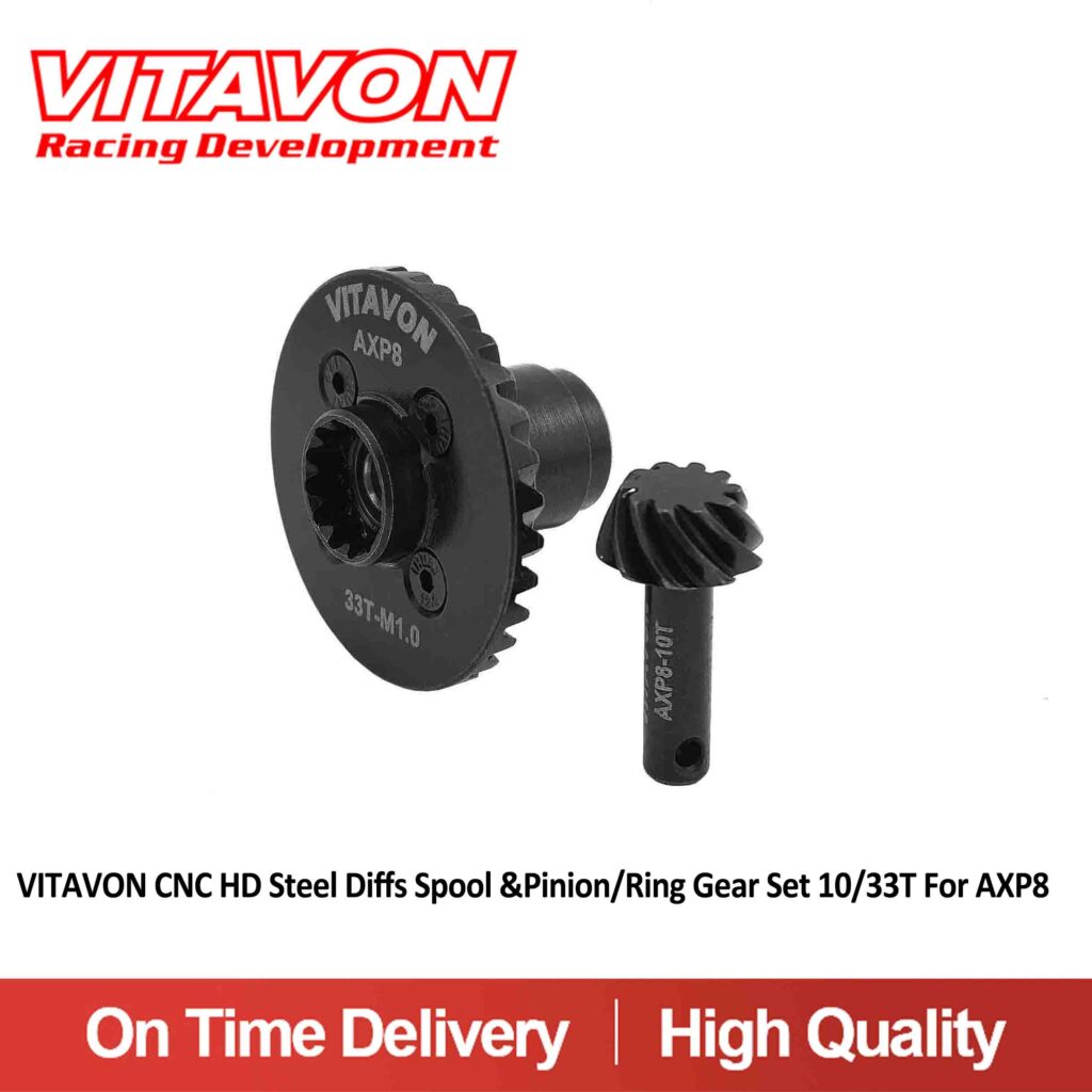 イトコンニャク VSPO! GEAR イトコンニャク様専用 VSPO! GEAR - メルカリ