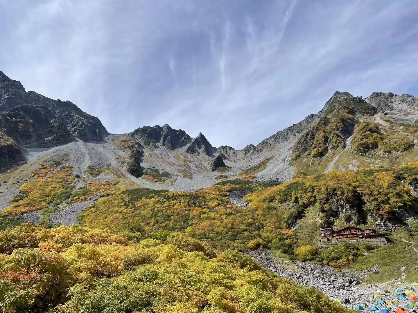 こころの風景コレクション【松波照慶River side】60％お値引き！！