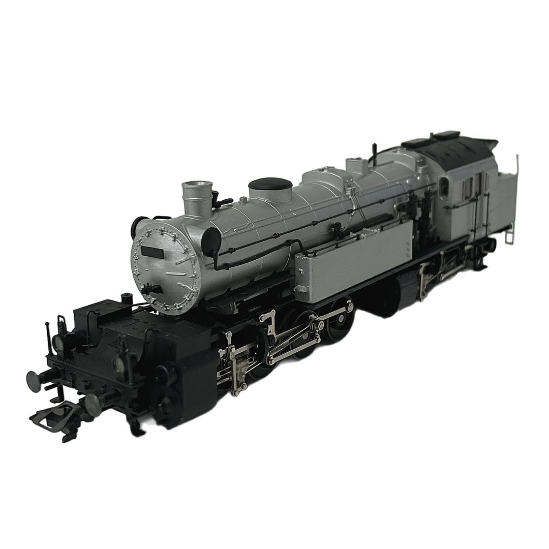 1円～ メルクリン他 HOゲージ GROSSRAUM KESSELWAGEN、GUTERZUG