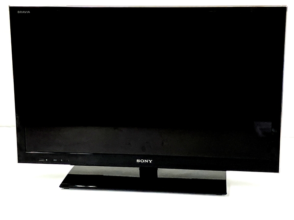 Sony KDL-55HX850 55