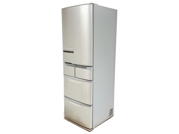 ☆超美品☆2016年製 日立 R-S3200FV 315L まんなか野菜タイプ 真空