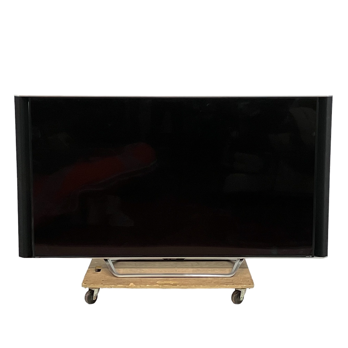 大画面70インチテレビ (SHARP AQUOS LC-70XG35) 【公式通販】