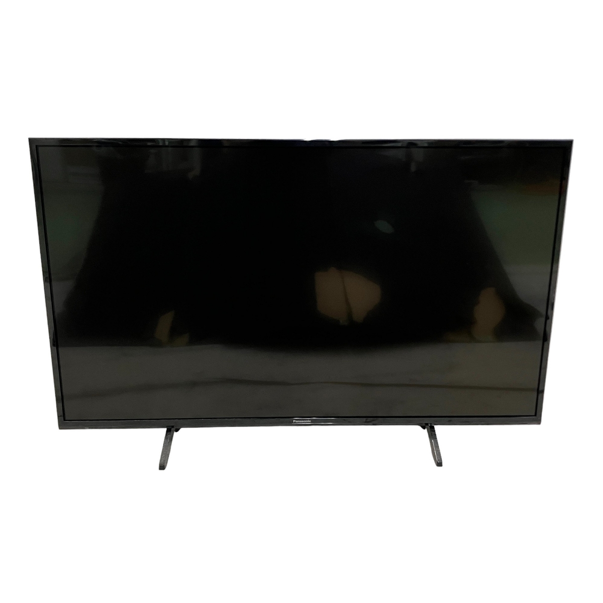 パナソニックTH-43EX600 液晶テレビ[43V型 /YouTube対応] パナソニック