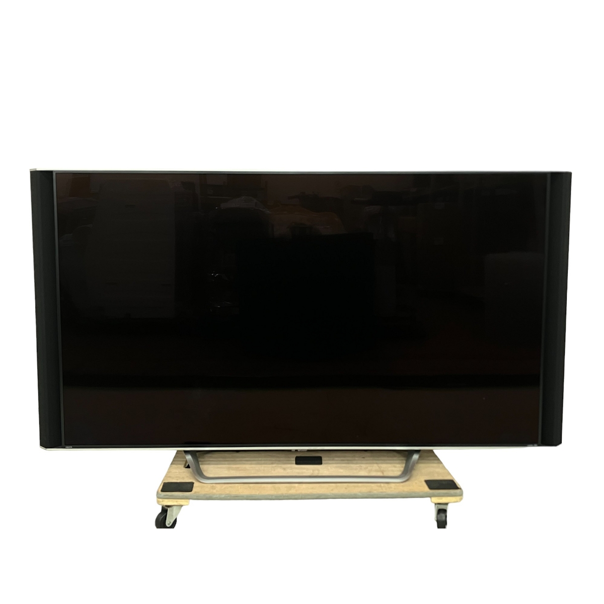 SHARP 70インチ 液晶テレビ LC-70UD20 【公式通販】