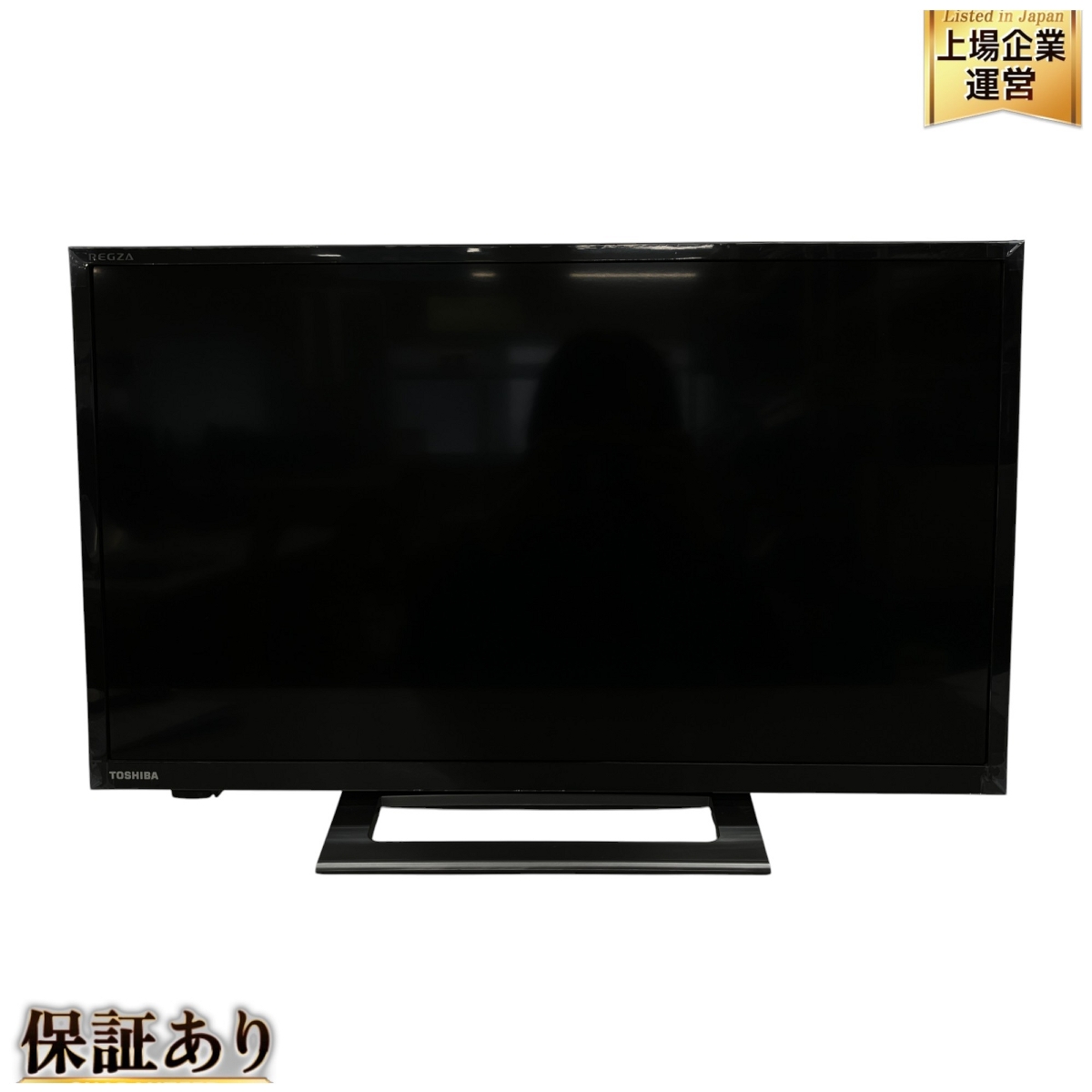東芝REGZA 32V34 東芝 REGZA 32V34 [32インチ] 価格比較 - 価格.com