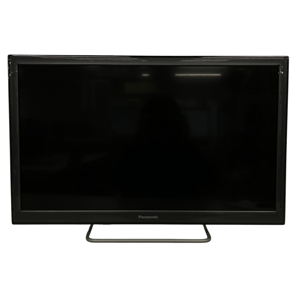 Panasonic◇TH-40DX600・液晶テレビ・2016年製 パナソニック