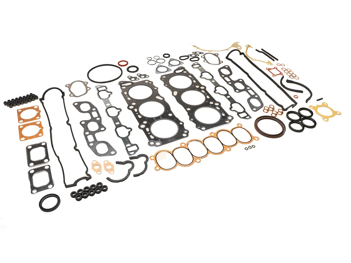 OEM 300ZX (Z32) TT Engine Gasket kit