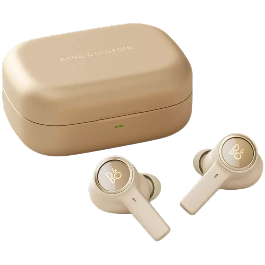 8ヶ月使用 正規品 Bang & Olufsen Beoplay EX 8ヶ月使用 正規品 Bang