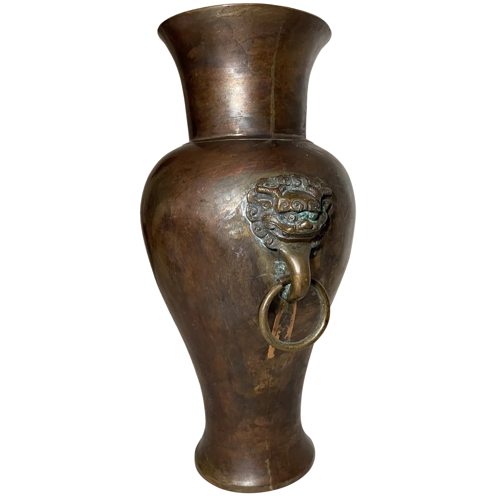 Antique-19th-century-Chinese-