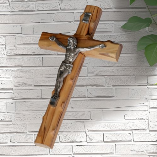 サント キリストコレクション 壁掛け サントキリストコレクション 壁掛け