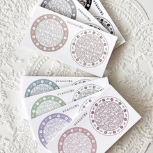 ggaggong | Pinkoi | Designer Brands