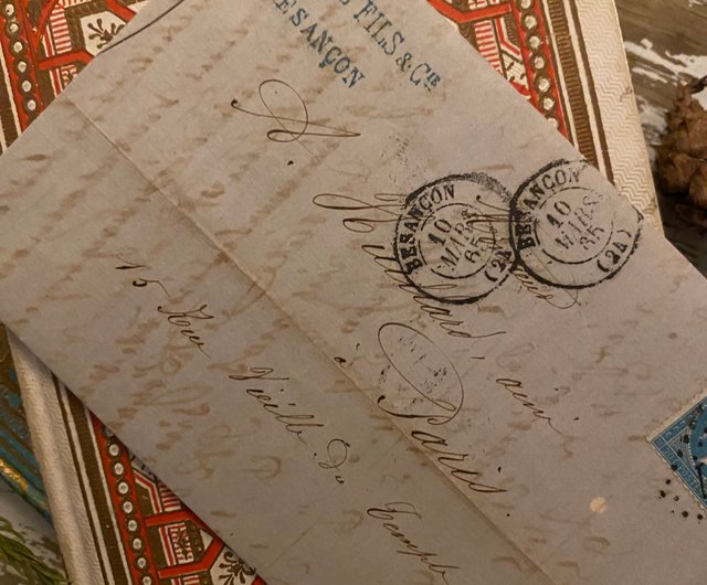 米国1900年初期郵便局員手紙バック 米国1900年初期郵便局員手紙バック