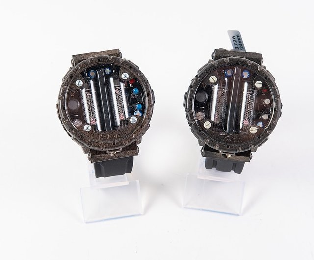 クラニシ FC-965 WA-965 CC-965 動作確認 セット クラニシ FC-965 WA