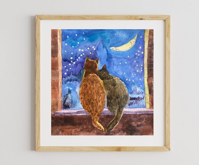 絵画 油絵 マイケルルー ベビー#42 絵画 油絵 マイケルルー ベビー#42