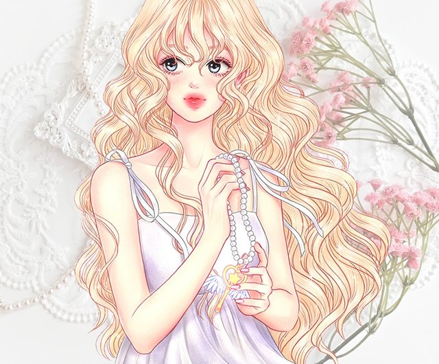 在庫わずか】o1004 ステッカー 15