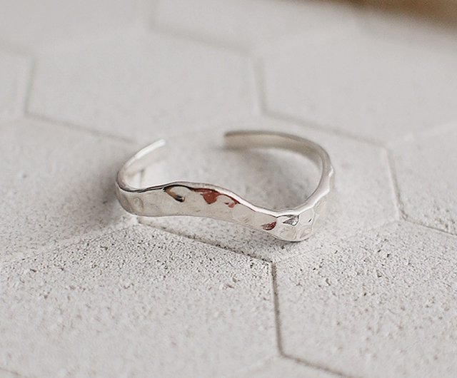 専用】タイ古美術 Siam 銀製品 スターリングシルバー925 総重量222g