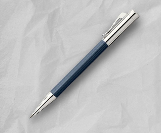 カヴェコ エレガンス シャープペンシル 0.7mm 廃盤品 カヴェコ