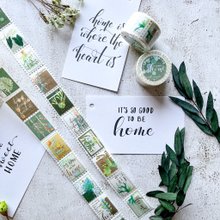 J.A.B Design【ブランド直営】Pinkoiアジア最大級の通販サイト