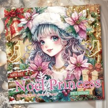 nene hope heart【ブランド直営】Pinkoiアジア最大級の通販サイト