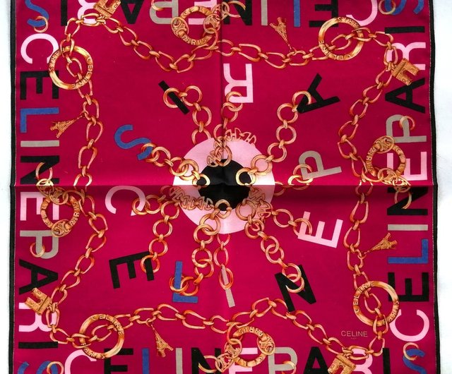 パリの骨董屋さんで購入の繊細なレ―スのハンカチ、アンティーク