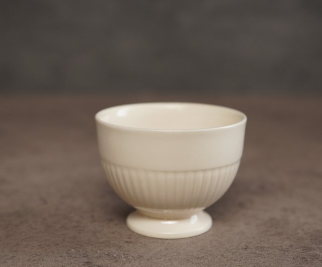 台湾 英国ウェッジウッド クイーンズウェア クラシック エドミー