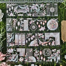 新七天 new7days【ブランド直営】Pinkoiアジア最大級の通販サイト