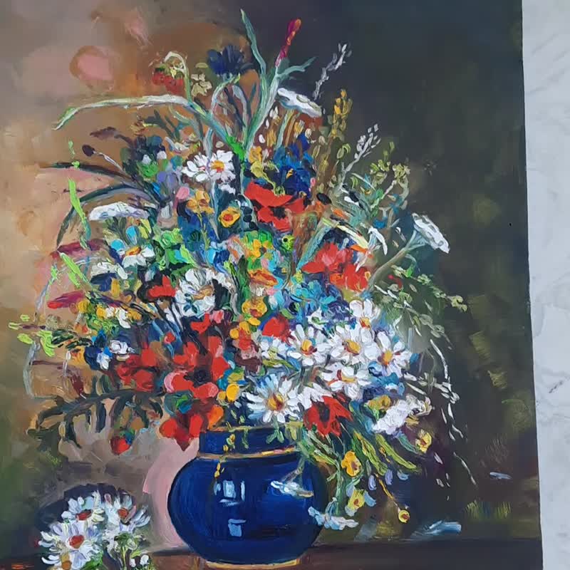 裸婦、美人画、6号、しなりS、山本英二、真作、肉筆、高級額縁、高塚