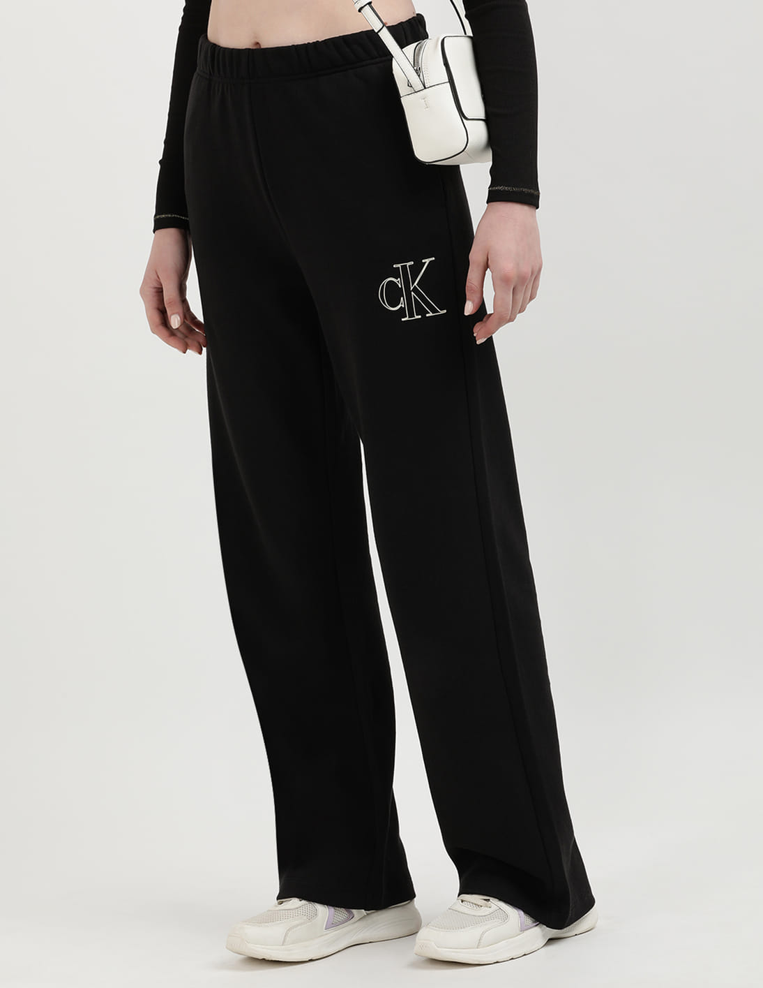 パンツ DAISY LIN High-Hip Stylish Pants 38 DAISY LIN | Official