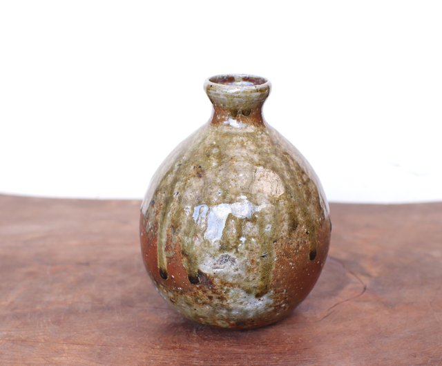 備前焼 徳利 酒器 【公式通販】