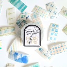 マスキングテープ・PETテープ | Pinkoi | 日本を含む世界のおもしろい