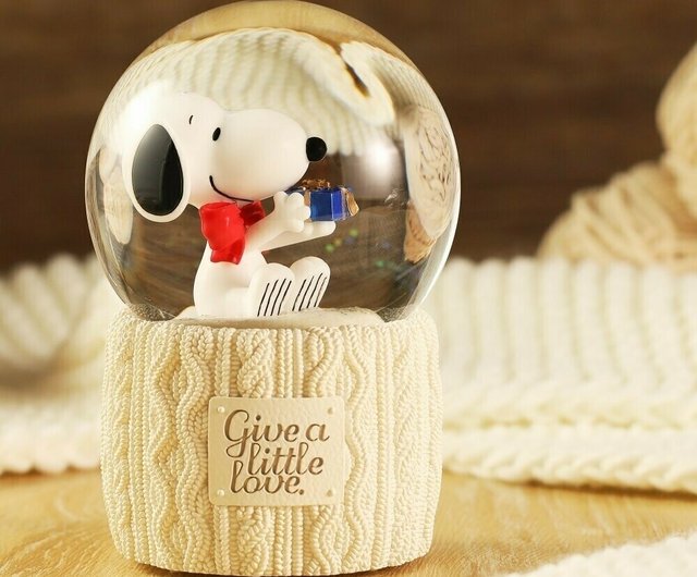 スヌーピー バカラ Baccarat 値下 BACCARAT / バカラ | クリスタル