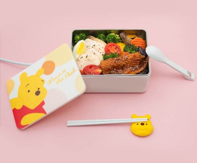 のりべん のりべんさん専用 べーさん専用 のりべんさん