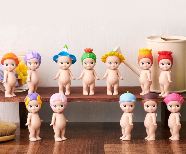 ソニーエンジェル 合計365個 ソニーエンジェル 合計365個 ソニー