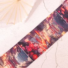 三渡文创 Sandutape【ブランド直営】Pinkoiアジア最大級の通販サイト