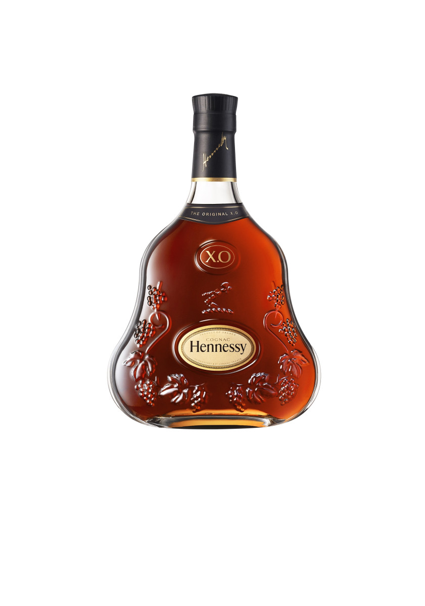 Hennessy - XO | Cognac