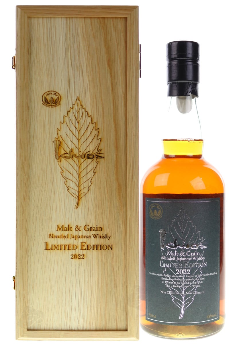 whisky-ichiros-malt-malt-grain