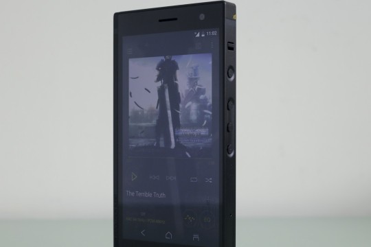 6fe77b40-45b4-11e7-935d-