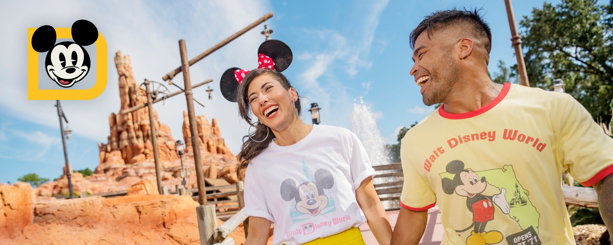 0712ZP_4899MS_JB_21_5x2-5x2.