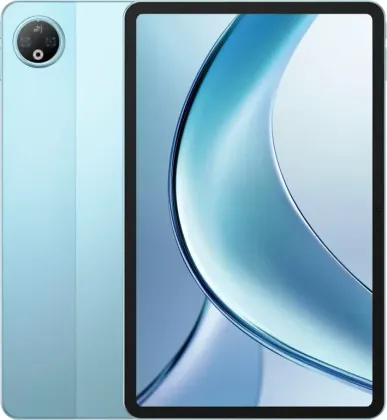 DOOGEE V Pad 256GB ブルー V Pad 美品DOOGEE V118903250 Padレビュー