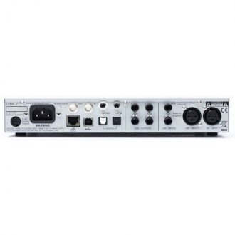 DTM・DAW Prism Sound Lyra2 DTM・DAW PRISM SOUND / Lyra2 Lyra 2