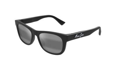maui-jim-kaulike-687-02-53-19-