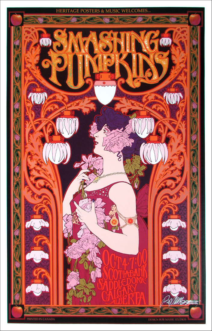 BM057__94888.1458341533.1280.